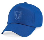 Talbot Primary Cap